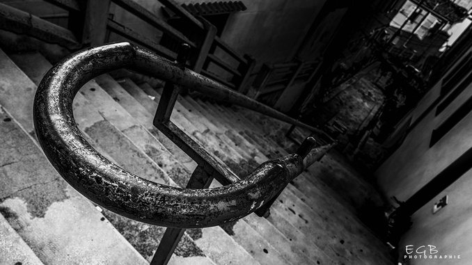 at-the-top-of-steps
