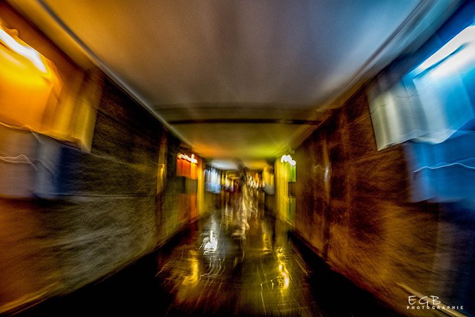 ghost-in-the-corridor