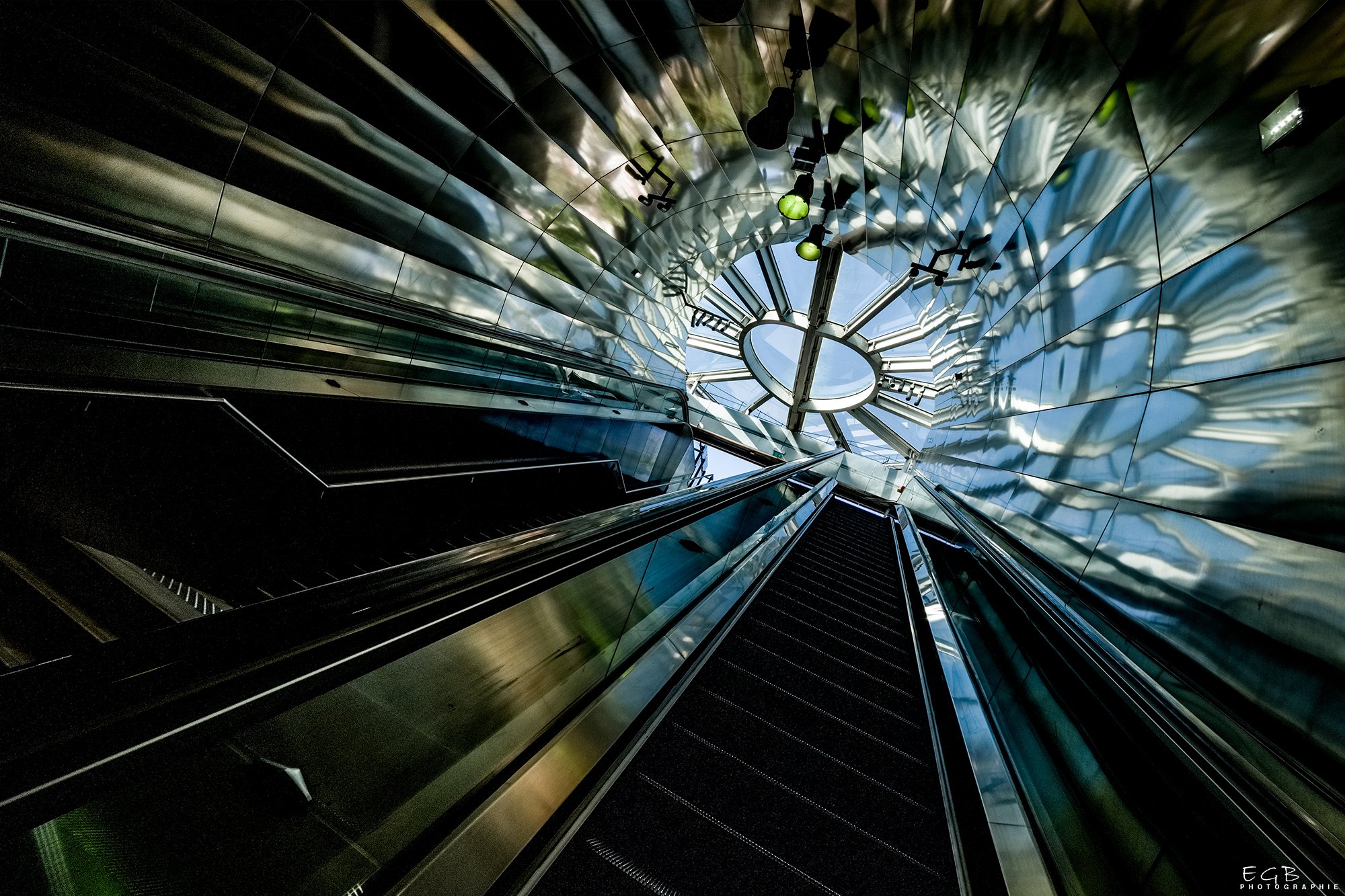 metro-photographie-marseille-ac