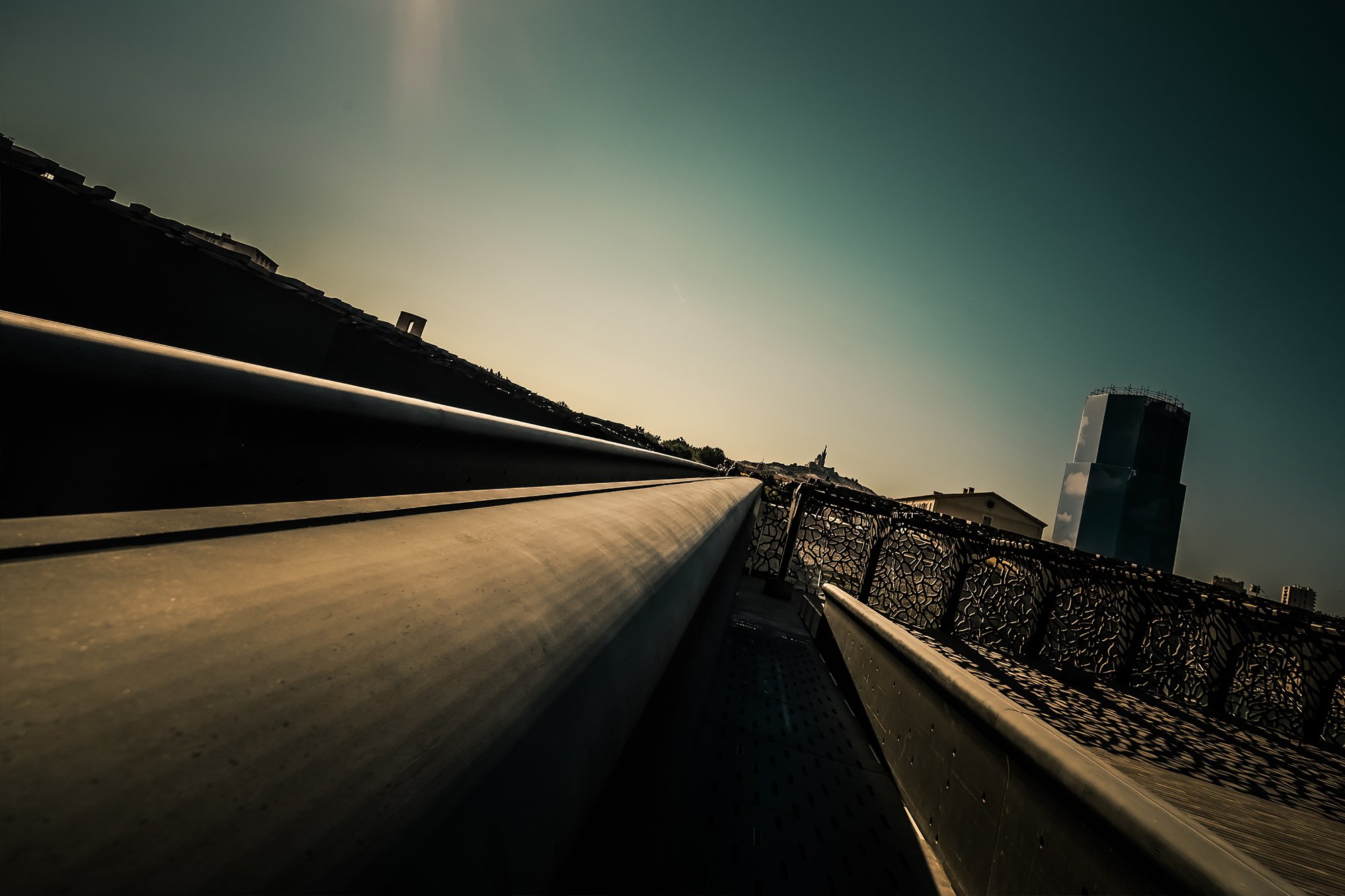 mucem-photographie-marseille-ac