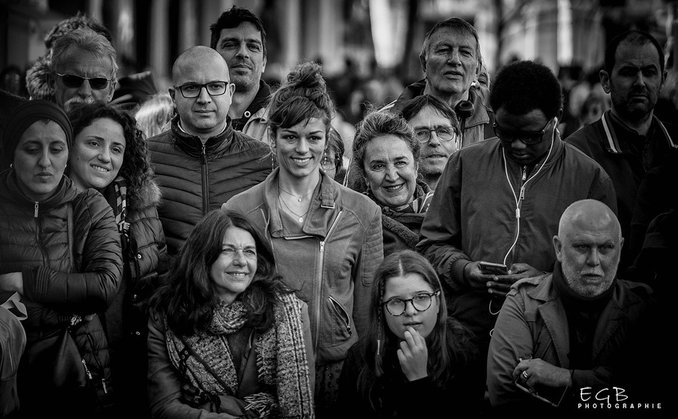 photographie-rue-marseille-1