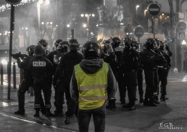 photographie-rue-marseille