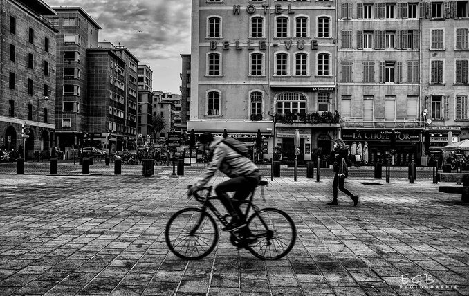 photographie-rue-marseille-19