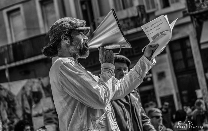 photographie-rue-marseille-1