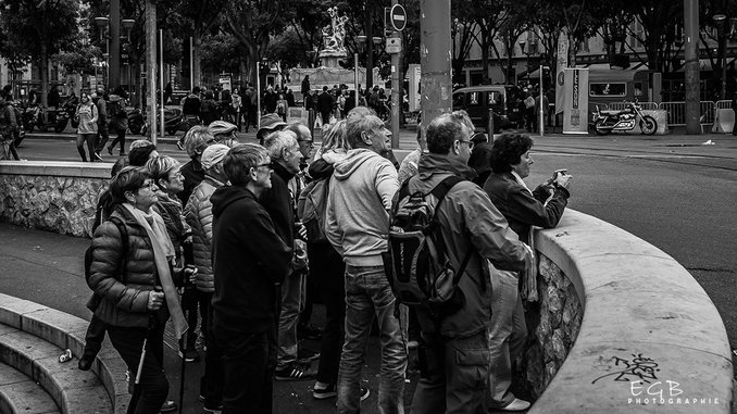 photographie-rue-marseille-24