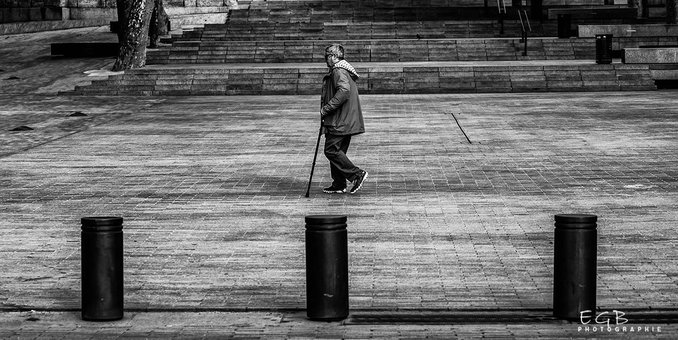 photographie-rue-marseille-27