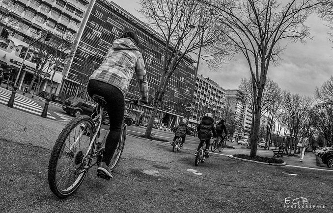 photographie-rue-marseille-30