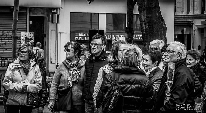 photographie-rue-marseille